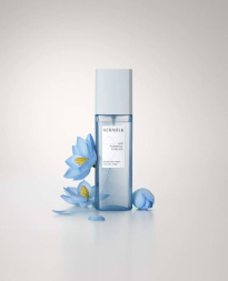 Volumizing Spray 125 ml
