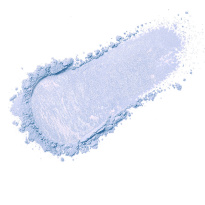 Idôle Goddess Dimension Mono Eyeshadow 12 1,2g