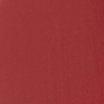 Perfect Moisture Lipstick 4,5 g – 060 Cranberry