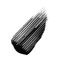Macstack Waterproof Mascara 12 ml