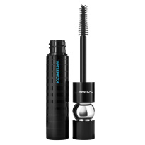 Macstack Waterproof Mascara 12 ml