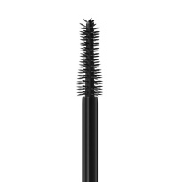 Macstack Waterproof Mascara 12 ml