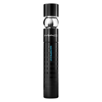 Macstack Waterproof Mascara 12 ml