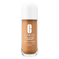 Even Better Vitamin Foundation SPF50 1 Medium Deep Warm 30ml