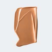 Even Better Vitamin Foundation SPF50 1 Medium Deep Warm 30ml