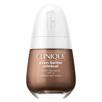 Even Better Clinical Serum Foundation SPF 20 30 ml – CN 126 Espresso
