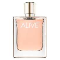 Alive Eau De Parfum For Women 80ml