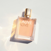 Alive Eau De Parfum For Women 80ml
