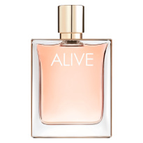 Alive Eau De Parfum For Women 80ml