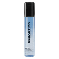 Professional Trilliant Shine and Heat Protection Spray 150ml