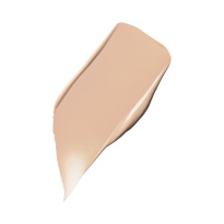 Studio Fix Fluid Broad Spectrum Spf 15 30 ml – NC10