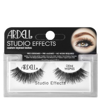 Studio Effects Demi Wispies