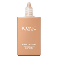 Super Smoother Blurring Skin Tint 30 ml – Cool Light