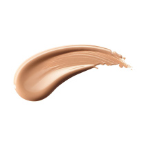 Super Smoother Blurring Skin Tint 30 ml – Cool Light