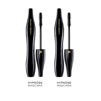 Hypnôse Mascara Duo Set