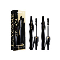Hypnôse Mascara Duo Set
