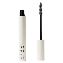 Magic Wand Nourishing Serum For Eyebrows And Eyelashes 8ml