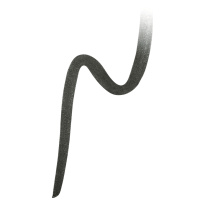 Pencil Crayon For Eyes – Black/Grey 1,1g