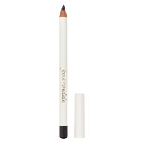 Pencil Crayon For Eyes – Black/Grey 1,1g