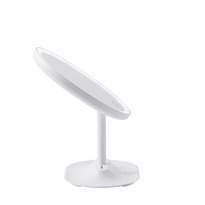 Advanced Original Lighted Makeup Mirror