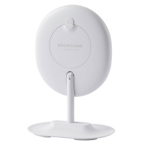 Advanced Original Lighted Makeup Mirror