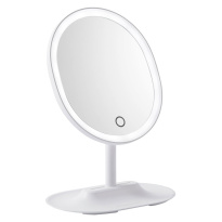 Advanced Original Lighted Makeup Mirror
