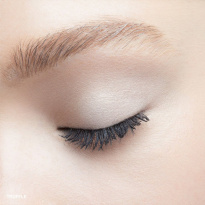 Long-Wear Cream Shadow Stick 1,6 g ─ Truffle