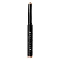 Long-Wear Cream Shadow Stick 1,6 g ─ Truffle