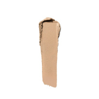 Long-Wear Cream Shadow Stick 1,6 g ─ Truffle