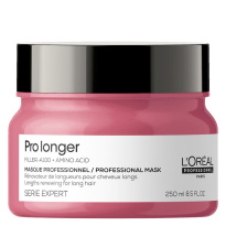 Pro Longer Masque 250ml