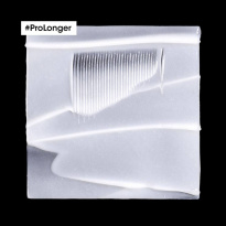 Pro Longer Masque 250ml