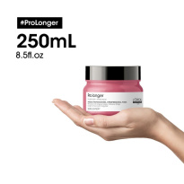 Pro Longer Masque 250ml