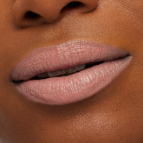 Macximal Sleek Satin Lipstick 3 g – Crème Cup