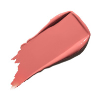 Macximal Sleek Satin Lipstick 3 g – Crème Cup
