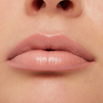 Macximal Sleek Satin Lipstick 3 g – Crème Cup