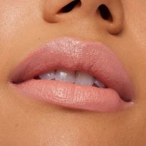 Macximal Sleek Satin Lipstick 3 g – Crème Cup