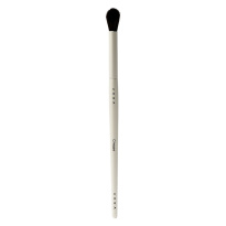 Crease Brush