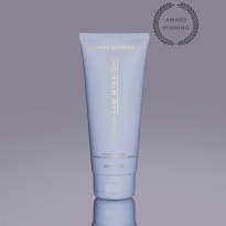 Light Nourish Conditioner 200ml