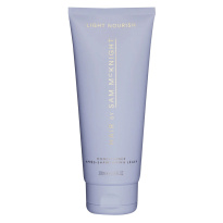 Light Nourish Conditioner 200ml