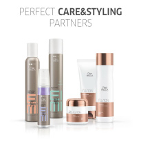 Fresh Create 60 ml ─ NeverSeen Green