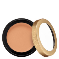 Enlighten Concealer 2,8 g ─ #1