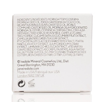 Enlighten Concealer 2,8 g ─ #1