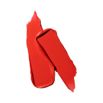 Macximal Silky Matte Lipstick 3,5 g – Lady Danger