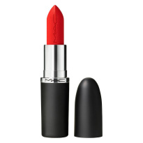 Macximal Silky Matte Lipstick 3,5 g – Lady Danger