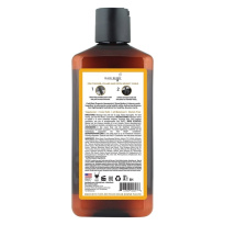 Hair ResQ Thickening + Curl Revive Shampoo 355 ml