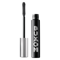 Cosmetics Lash Volumizing Waterproof Mascara 11 ml – Blackest Black
