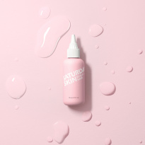 Scalp + Hair Strengthening Peptide Treatment 80ml