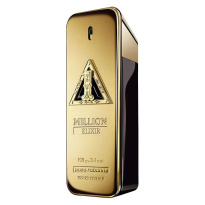1 Million Elixir Parfume Intense 100 ml
