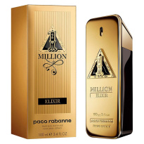 1 Million Elixir Parfume Intense 100 ml