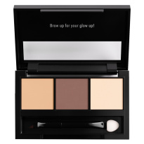 Eyebrow Powder Kit – Light